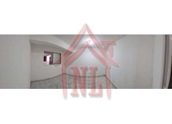 CASA COM 1 QUARTO E COZINHA - VL. MORAES CÓD ZS 620-2C
